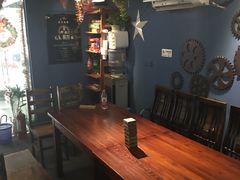 -S Team剧情密室(杭州龙翔桥店)