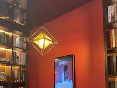 -恐怖游戏(湖滨店)