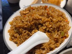 -川西坝子火锅(清江东路3.0直营店)