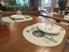-一沙一城·岩烤牛扒(深圳首店)