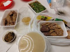 -水东兴记鸭粥店(茂名店)