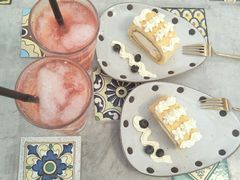 -拾壹cafe·工作室