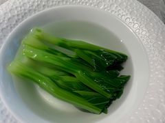 -逸道(益丰·外滩源店)