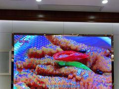 -顺风江南宴(静安大融城店)