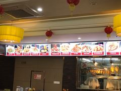 -肥仔顺德菜(龙悦居店)