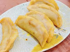 -清真蒋有记(老门东店)