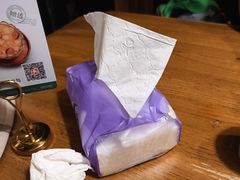 -新白鹿餐厅(龙游路店)