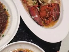 -丰收日(五角场店)