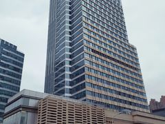-中海环宇荟
