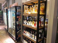 -唱吧麦颂KTV(新唐万科广场店)