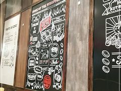 -汉堡王(大连柏威年餐厅店)