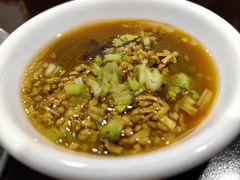 -阿欢牛肉店·火锅·粿条面