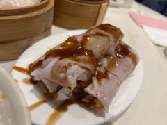 -馬車會海鮮酒樓