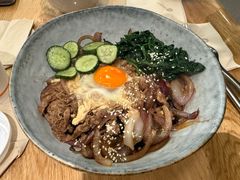 -Wagas沃歌斯(长宁龙之梦店)
