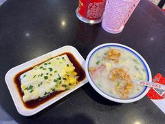 -银记肠粉店(中山一路店)