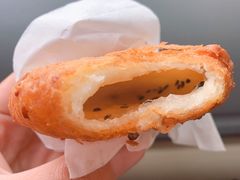 -厚富香面食店王好炸糕(延安路店)