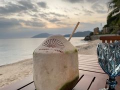 -海角轩·三亚文华东方酒店