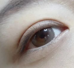 -南玥美学·美甲美睫美肤