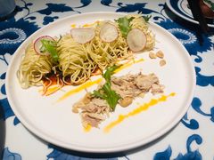 -桂满陇天书(南京德基旗舰店)
