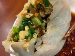 -东京包子楼(政七街店)