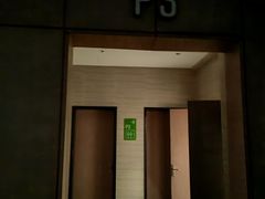 -蟠龙天地-P2停车场