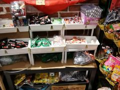 零售区-咱们那时候