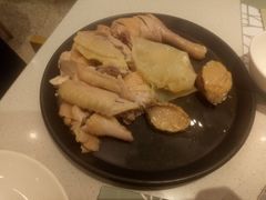 -八珍玉食鸡煲·打边炉(印象城店)