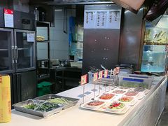 -蜀滋香鲜鱼美蛙火锅(339店)