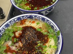-金城回忆(万科店)