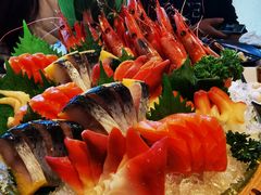 -松本楼(桥西店)