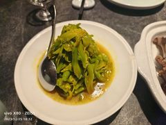 -紫泥369粗粮季(南环店)