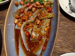 -小喜客·云南特色菜(纳西庭院店)