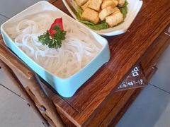 -刘一锅筋头巴脑(王府井店)