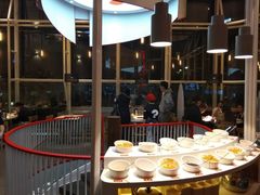 -为什么牛潮汕牛肉火锅(中信广场店)