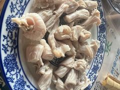 -东兴顺爆肚张