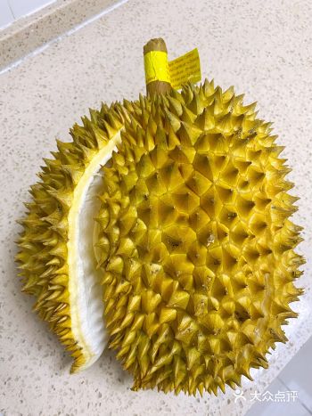 20元一斤，不到6斤，能开出多少肉？
