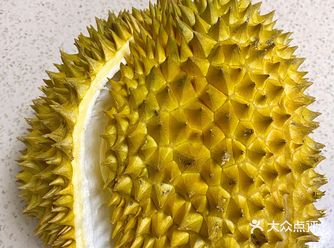 20元一斤，不到6斤，能开出多少肉？