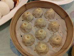 -知味观·味庄(杨公堤店)