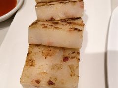 -稻香饭店(龙华天虹店)