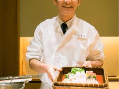 -七福日本料理