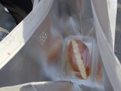 -红花点心局(大观园店)