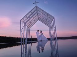 -第一夫人婚纱摄影(南京店)