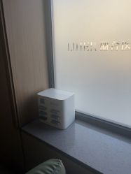 点击看大图 -LIHER北京丽合医疗美容医院