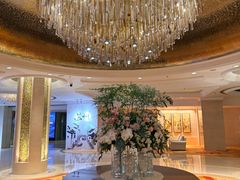 -苏州香格里拉大酒店