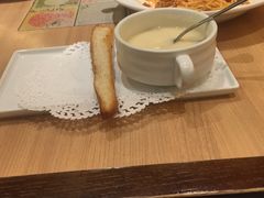 -必胜客(兴隆店)