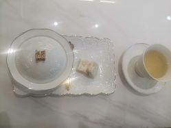 -香港倾城国际·美容美体中心