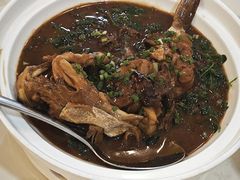 -大方圆酒楼(西门大街店)