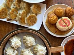 -德顺源非遗烧麦(大观园店)