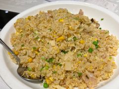 -和记小菜(东方店)