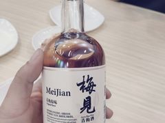 -一蚝一贝海鲜特色餐厅(万象城店)